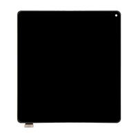 Écran LCD avec numériseur complet pour la réparation du téléphone mobile principal OnePlus Open, version écran BOE