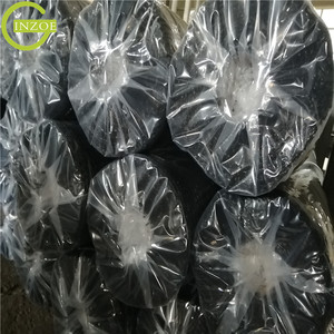 Filet transparent pour oiseaux, best-seller, pour étangs à poissons - Product Image 5