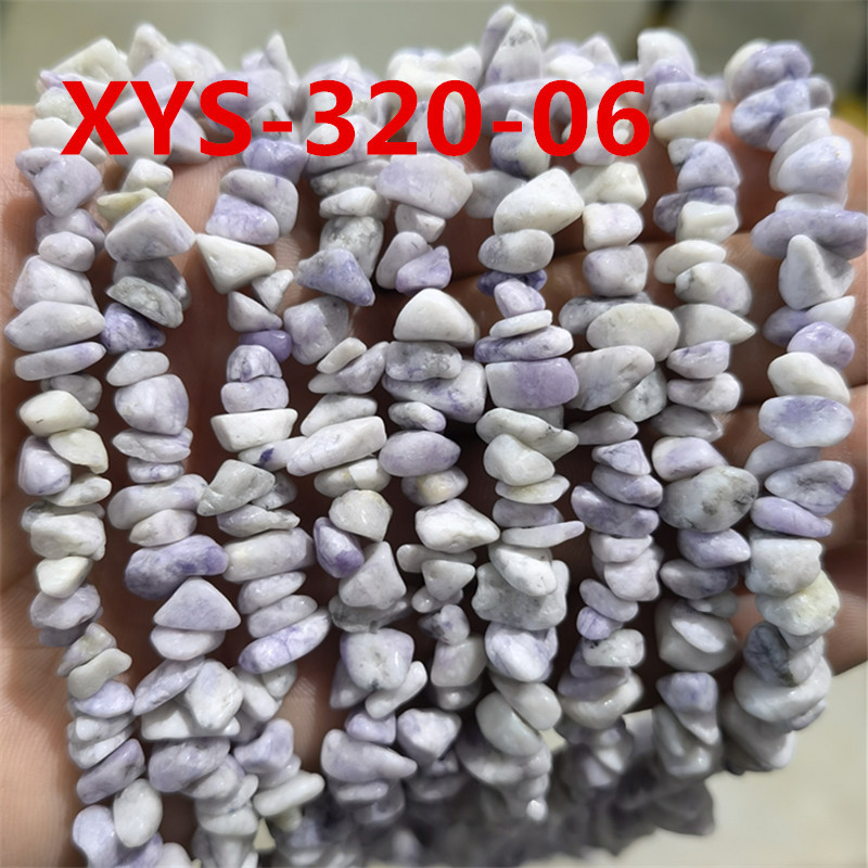 XYS-320-06
