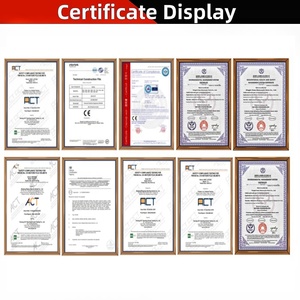 Лидер продаж, мотоциклетные шлемы для мотоцикла с двумя линзами ABS + 3/4 - Product Image 6