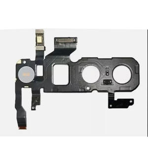 Cable flexible de sensor de huellas dactilares original para piezas de teléfono <span class=keywords><strong>Google</strong></span> Pixel 7 Pro - Product Image 4