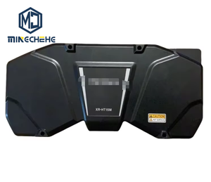 PLC - Product Image 1