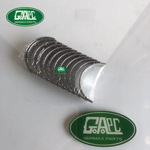 Rondine 3.2L a benzina 33777466 LR003613 GL3251 per Land Rover Range Rover Freelander 2 Germax ricambi di buona qualità - Product Image 2