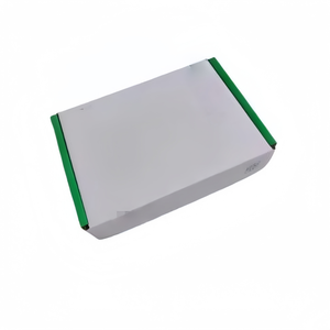 Producto Original Nuevo y Genuino ATS480C79Y Dispositivo Electrónico - Product Image 2