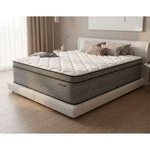 <span class=keywords><strong>Matelas</strong></span> à ressorts ensachés Jincheng, best-seller - Product Image 2