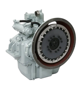 Migliore qualità e buon prezzo per VW <span class=keywords><strong>GOLF</strong></span> 1 <span class=keywords><strong>2</strong></span> 3 manuale <span class=keywords><strong>5</strong></span> marce riduttori a caldo - Product Image 3