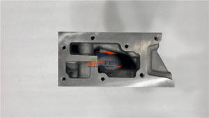 Culata de motor 7702164346 1.4L 8V C2J para <span class=keywords><strong>Renault</strong></span> R9 R11 R19 R21 <span class=keywords><strong>Super</strong></span> <span class=keywords><strong>5</strong></span> Extra - Product Image 5