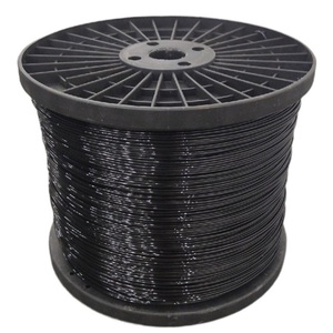 Alambre Monofilamento <span class=keywords><strong>de</strong></span> Poliéster NTEC <span class=keywords><strong>de</strong></span> 5.0mm para Invernadero, Alambre <span class=keywords><strong>de</strong></span> Sujeción para Sombreado Agrícola, para Cultivo <span class=keywords><strong>de</strong></span> <span class=keywords><strong>Pitaya</strong></span> (Fruta del Dragón) - Product Image 1