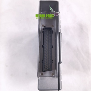 R80CR-9A máy xúc điều khiển máy tính hộp 21q1-33160 21q133160 - Product Image 6