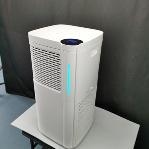 Purificateur <span class=keywords><strong>d</strong></span>'<span class=keywords><strong>air</strong></span> HEPA usage domestique pour grande pièce H13 purificateur <span class=keywords><strong>d</strong></span>'<span class=keywords><strong>air</strong></span> ménage UV purificateur <span class=keywords><strong>d</strong></span>'<span class=keywords><strong>air</strong></span> - Product Image 2