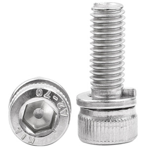 304M4/M6 - Product Image 5