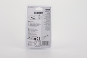 Sensore automatico a parete con 180 rilevatore di movimento PIR girevole e sensore di posizione - Product Image 4