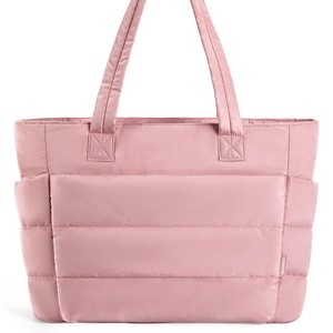 Bolso de Mano Personalizado para Mujer, Gran Capacidad, Elegante, Simple, Bolso de Hombro, Estilo Diario, Bolso Cruzado para Dama - Product Image 3