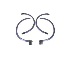 Cejas de rueda de nueva condición 9Y0853717KG2X 9Y0853718KG2X 9Y0854731JG2X 9Y0854732JG2X para 18 <span class=keywords><strong>Ca</strong></span>-yenne - Product Image 1