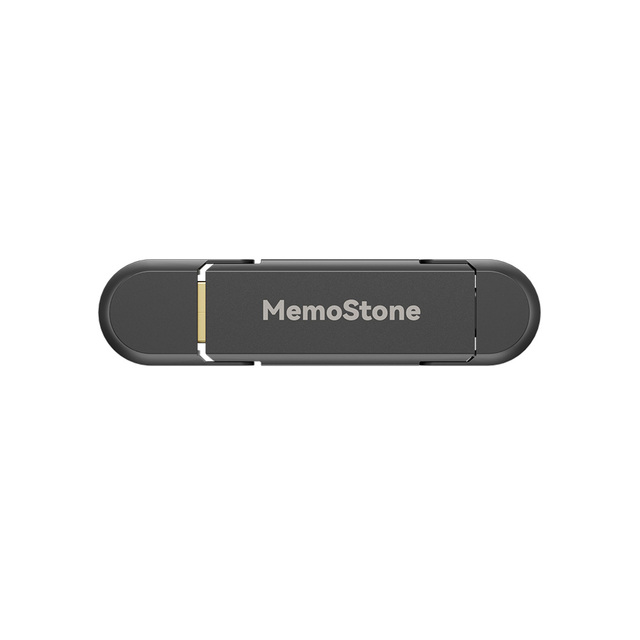 KingSpec New Release External Hard Drive Type c 128GB 256GB 512GB 1TB 2TB USB Portable Memory Flash Disk Ssd Thumb Drive