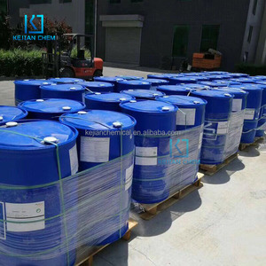 Colector Selectivo Eficiente 95% 98% Isopropil Etil Tionocarbamato IPETC CAS 141-98-0 - Product Image 3