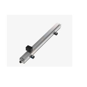 Sensores de Posición Lineales Magnetostrictivos BTL7-S573-M0200-P-S32 Ba-lluff - Product Image 1