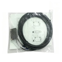 Sensor Proximitas Induktif ELCO NI5-G12-OP6L/M12-OP6L-Q12