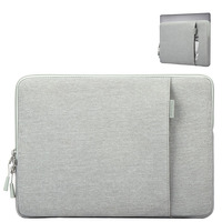 Housse pour Macbook10Th Air 1 2 3 4 5 Pro 10.2 10.9 11 12.9 housse sac de rangement pour ordinateur portable