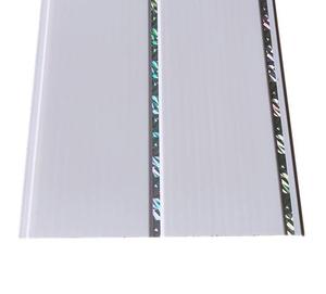 石英石和人造石墙板全球数字出口平台上市 - Product Image 6