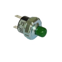 Kit de suspension pneumatique, compresseur d'air robuste, interrupteur de pression