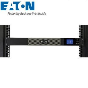 Caja de batería <span class=keywords><strong>Eaton</strong></span> 5PXEBM72RT3UG2 5PXG2 para UPS de 2200/3000VA 3U Aplicación de red monofásica <span class=keywords><strong>Eaton</strong></span> <span class=keywords><strong>5PX</strong></span> EBM 72V RT3U G2 - Product Image 2