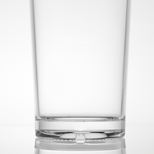 ขวดแก้วทรงกลมสำหรับบรรจุสุราแบบขายส่ง ขนาด 500 มล. 700 มล. ก้นหนา โปร่งใส พร้อมจุกไม้ก๊อก สำหรับใส่เหล้าจิน วิสกี้ วอดก้า - Product Image 5