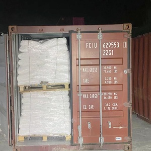 Polyacrylic axit Carbomer CAS 9003 cho chất làm đặc/Lưu biến sửa đổi trong hệ thống nước - Product Image 6