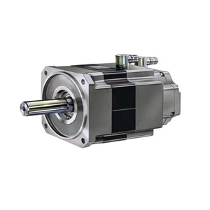Moteur servo authentique 100% neuf 1FK7033-4CK71-1RH0 1FK7033-4CF21-1EH1 - Product Image 4