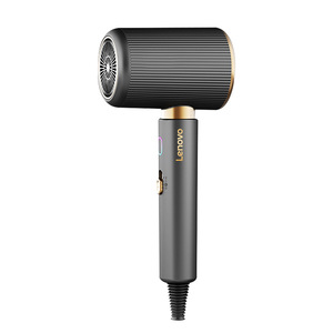 Secador de Pelo Lenovo K3 con Motor DC, Iones Negativos, Secado Rápido y Silencioso - Product Image 1