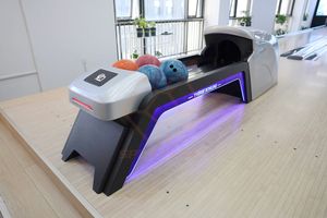 Équipement de <span class=keywords><strong>bowling</strong></span> Équipement de <span class=keywords><strong>bowling</strong></span> personnalisé pour parc d'attractions - Product Image 3