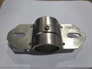 bibo Customized High Zinc Die <b>Casting</b> Products <b>Casting</b> Parts Zinc Investment <b>Casting</b> Service - Product Image 4