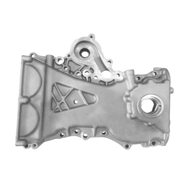 チャン $_10.JPG?set_id=880000500F