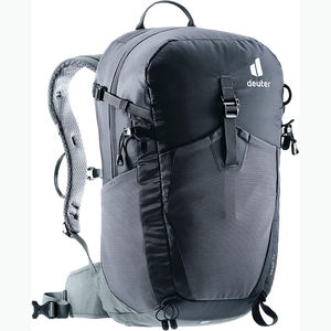 Échantillon gratuit, vente en gros, sac à dos de voyage extérieur grande capacité, imperméable, pour l'escalade, le camping, la randonnée, la montagne, l'alpinisme - Product Image 5