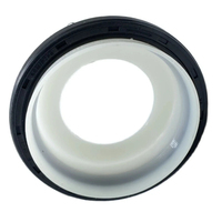 Joint d'huile de vilebrequin avant 11117568264 pour Bmw Mini Cooper N13 R55 R56 557 R58 R59 R60 R61