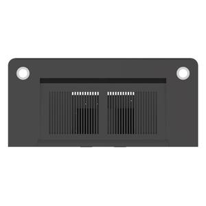 <span class=keywords><strong>Hotte</strong></span> de cuisine en forme de T, nouvelle conception tendance, montage mural, appareil électroménager pour la maison, <span class=keywords><strong>hotte</strong></span> de cuisine en forme de T - Product Image 5