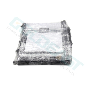 TR-8550 Lắp ráp đơn vị chuyển đai để sử dụng trong TASKalfa 2552ci/3252ci/3552ci/4052ci/5052ci/6052ci, ecosys p8060cdn - Product Image 5