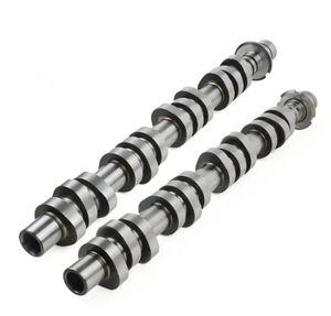 Albero a camme auto di alta qualità 5 l1z6250bb 5L1E-6C255-EA adatto per Ford Explorer F-150 F-250 F-350 Mustang Lincoln navigatore - Product Image 2