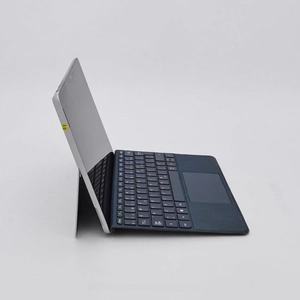 Ordinateur portable Microsoft <span class=keywords><strong>Surface</strong></span> <span class=keywords><strong>Go</strong></span> d'occasion, 10,5 pouces, i3-10TH, 8 <span class=keywords><strong>Go</strong></span>, 128 <span class=keywords><strong>Go</strong></span>, prix bas - Product Image 2