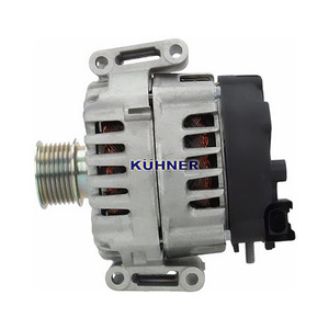 Alternatore compatibile con MERCEDES-BENZ Classe S S 350 BlueTEC / d (222.132, 222.032, 222.123) Diesel (KW: 190, CV: 258) da - Product Image 2