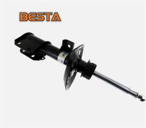 2123235900 / B4 <span class=keywords><strong>Amortiguador</strong></span> (<span class=keywords><strong>DM</strong></span>) 22-197665 Delantero para Mercedes-Benz E - Product Image 3