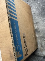 Frn 11mc5-2 Baru, Stok Asli, Garansi Satu Tahun