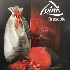 Ý của nhà sản xuất tốt nhất bán Gluten-Miễn phí khô chữa khỏi thịt bò chân không gói và ngon cho xuất khẩu - Product Image 3