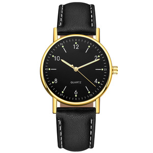 Reloj de Pulsera Mecánico de Lujo para Hombre, Automático, de Acero Inoxidable, con Esfera Negra - Product Image 2