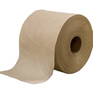 <span class=keywords><strong>Papier</strong></span> d'essuyage de couleur jaune 3 plis rouleau de <span class=keywords><strong>papier</strong></span> d'essuyage <span class=keywords><strong>industriel</strong></span> serviette de nettoyage des mains - Product Image 1