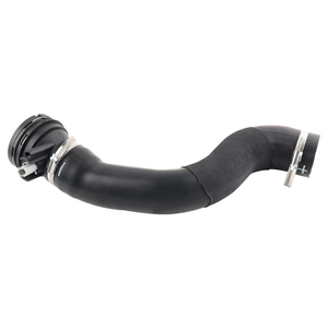 Manguera de Salida del Intercooler Turbo de Repuesto para Ford F-250 F-350 Super Duty 6.7L Powerstroke Diesel 2017-2019 ICP010-BK - Product Image 1