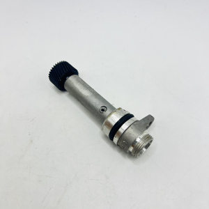 Hochpräzise 43621-28500 Tachometer-Zahnradbaugruppe Auto-Sensoren zur Geschwindigkeitsmessung Gelenkhülse Wt Brandneu für - Product Image 5