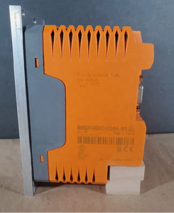ไดรเวอร์ B&R Acopos 100d รุ่นใหม่เอี่ยม 80sd100xd.c044-01 ราคาถูก - Product Image 3