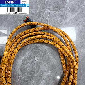 Lnhf 116-0073เครื่องขุดเจาะ325B 315D 320D 345D 325B 1160073-0073สำหรับ catpilly - Product Image 4