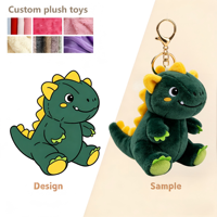 abricant professionnel renard à neuf queues mascotte peluches à collectionner jouets en peluche personnalisés
